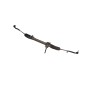 Scatola dello sterzo FORD Ka Serie CCU dal 08 al 18