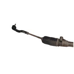 Scatola dello sterzo FORD Ka Serie CCU dal 08 al 18 - 1797155 - 3549904