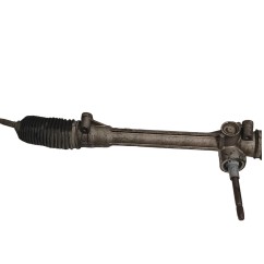 Scatola dello sterzo FORD Ka Serie CCU dal 08 al 18 - 1797155 - 3549904