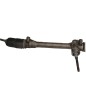 Scatola dello sterzo FORD Ka Serie CCU dal 08 al 18