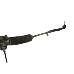 Scatola dello sterzo FORD Ka Serie CCU dal 08 al 18 - 1797155 - 3549904