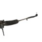 Scatola dello sterzo FORD Ka Serie CCU dal 08 al 18