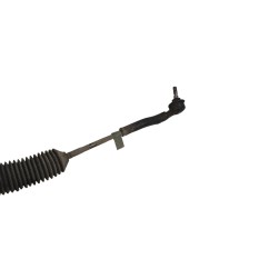 Scatola dello sterzo FORD Ka Serie CCU dal 08 al 18 - 1797155 - 3549904