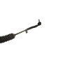 Scatola dello sterzo FORD Ka Serie CCU dal 08 al 18