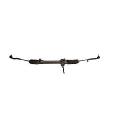 Scatola dello sterzo FORD Ka Serie CCU dal 08 al 18 - 1797155 - 3549904