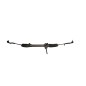 Scatola dello sterzo FORD Ka Serie CCU dal 08 al 18