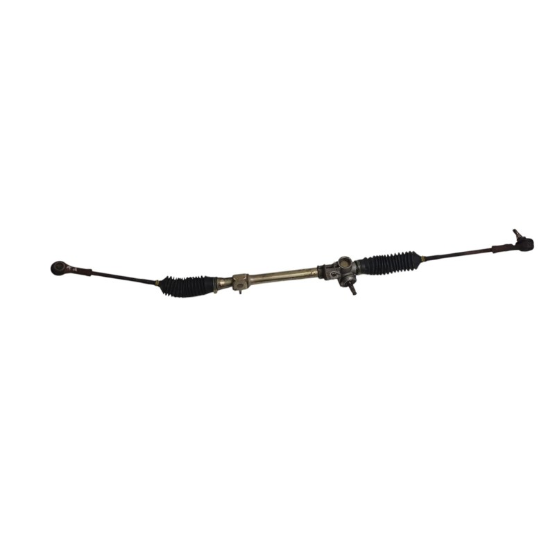 Scatola dello sterzo FORD Ka Serie CCQ dal 96 al 08