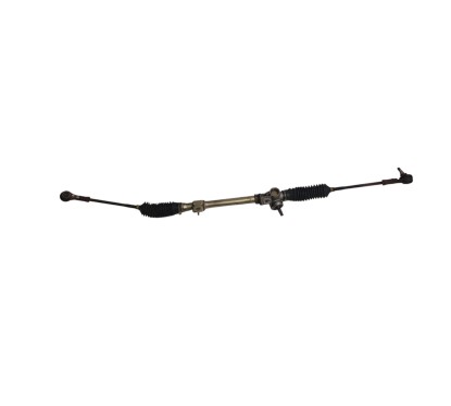 Scatola dello sterzo FORD Ka Serie CCQ dal 96 al 08