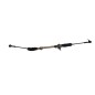 Scatola dello sterzo FORD Ka Serie CCQ dal 96 al 08