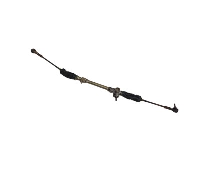 Scatola dello sterzo FORD Ka Serie CCQ dal 96 al 08