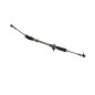 Scatola dello sterzo FORD Ka Serie CCQ dal 96 al 08