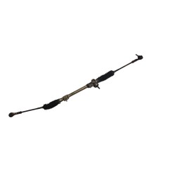 Scatola dello sterzo FORD Ka Serie CCQ dal 96 al 08 - 1038014 - 3549883