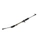 Scatola dello sterzo FORD Ka Serie CCQ dal 96 al 08