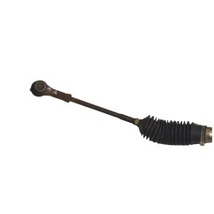 Scatola dello sterzo FORD Ka Serie CCQ dal 96 al 08 - 1038014 - 3549883