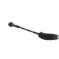 Scatola dello sterzo FORD Ka Serie CCQ dal 96 al 08