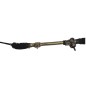 Scatola dello sterzo FORD Ka Serie CCQ dal 96 al 08