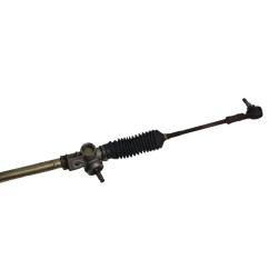 Scatola dello sterzo FORD Ka Serie CCQ dal 96 al 08 - 1038014 - 3549883