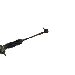 Scatola dello sterzo FORD Ka Serie CCQ dal 96 al 08 - 1038014 - 3549883