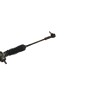 Scatola dello sterzo FORD Ka Serie CCQ dal 96 al 08