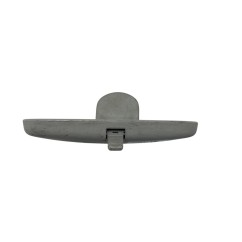 Specchietto Retrovisore Interno OPEL Agila B - 93193527 - 3549842