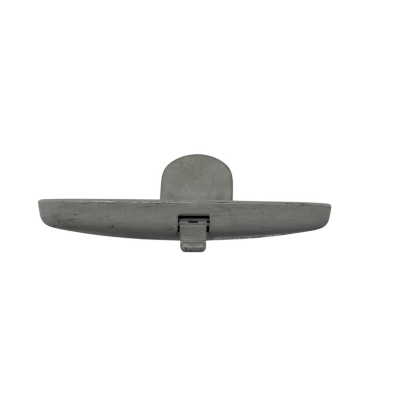 Specchietto Retrovisore Interno OPEL Agila B