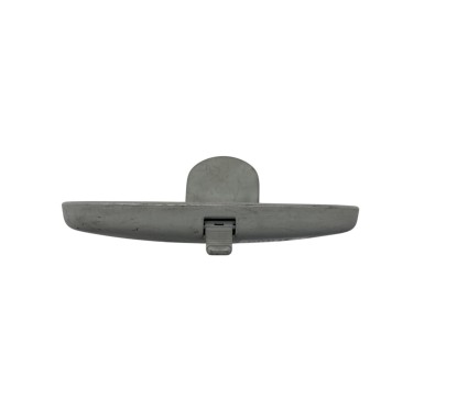 Specchietto Retrovisore Interno OPEL Agila B - 93193527 - 3549842