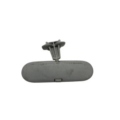 Specchietto Retrovisore Interno OPEL Agila B - 93193527 - 3549842