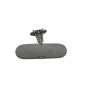 Specchietto Retrovisore Interno OPEL Agila B