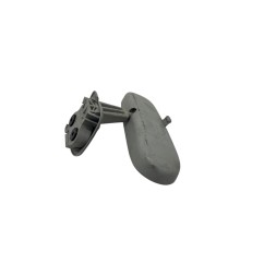 Specchietto Retrovisore Interno OPEL Agila B - 93193527 - 3549842