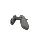 Specchietto Retrovisore Interno OPEL Agila B