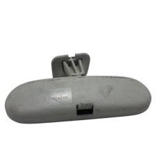 Specchietto Retrovisore Interno OPEL Agila B - 93193527 - 3549842