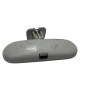 Specchietto Retrovisore Interno OPEL Agila B