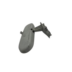 Specchietto Retrovisore Interno OPEL Agila B - 93193527 - 3549842