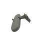 Specchietto Retrovisore Interno OPEL Agila B