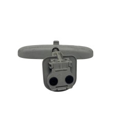 Specchietto Retrovisore Interno OPEL Agila B - 93193527 - 3549842