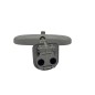 Specchietto Retrovisore Interno OPEL Agila B