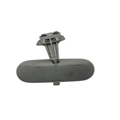 Specchietto Retrovisore Interno OPEL Agila B - 93193527 - 3549842
