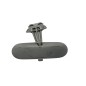Specchietto Retrovisore Interno OPEL Agila B