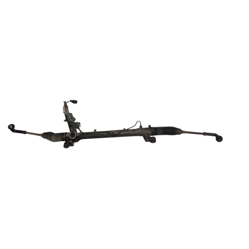 Scatola dello sterzo FORD Focus C-Max Serie dal 03 al 07