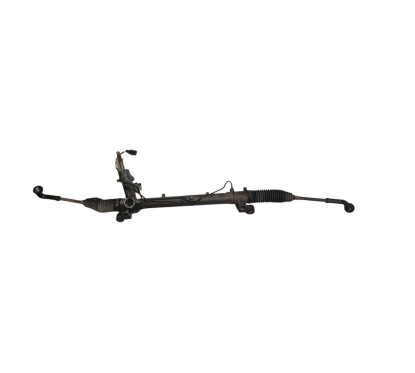 Scatola dello sterzo FORD Focus C-Max Serie dal 03 al 07