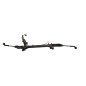 Scatola dello sterzo FORD Focus C-Max Serie dal 03 al 07