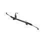 Scatola dello sterzo FORD Focus C-Max Serie dal 03 al 07