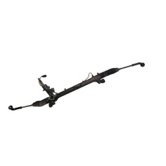Scatola dello sterzo FORD Focus C-Max Serie dal 03 al 07 - 1698389 - 3549789