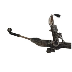 Scatola dello sterzo FORD Focus C-Max Serie dal 03 al 07 - 1698389 - 3549789