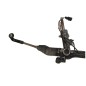 Scatola dello sterzo FORD Focus C-Max Serie dal 03 al 07