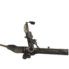 Scatola dello sterzo FORD Focus C-Max Serie dal 03 al 07 - 1698389 - 3549789