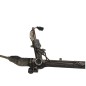 Scatola dello sterzo FORD Focus C-Max Serie dal 03 al 07