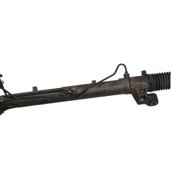 Scatola dello sterzo FORD Focus C-Max Serie dal 03 al 07 - 1698389 - 3549789