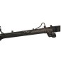 Scatola dello sterzo FORD Focus C-Max Serie dal 03 al 07