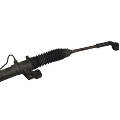 Scatola dello sterzo FORD Focus C-Max Serie dal 03 al 07 - 1698389 - 3549789